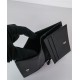 PD P*ADA Wallet Top Version $160 PD P*ADA Wallet Top Version $160