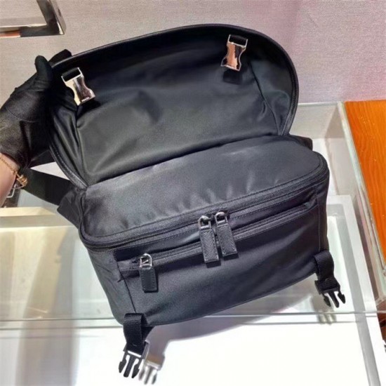 PD P*ADA Messenger Bag Top Version PD P*ADA Messenger Bag Top Version