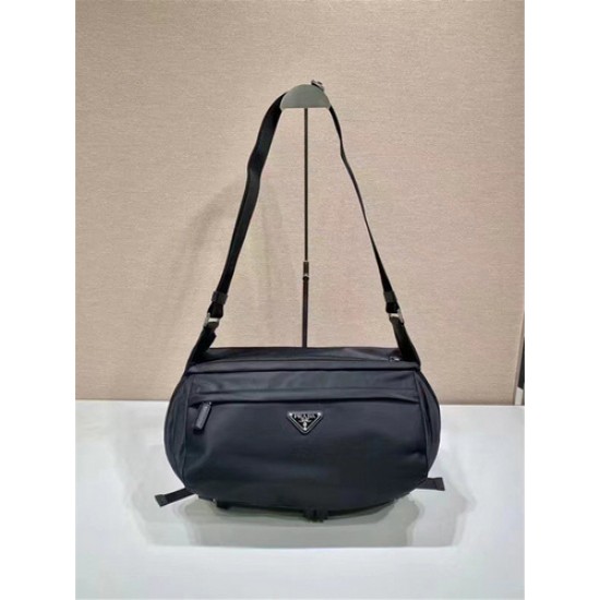 PD P*ADA Messenger Bag Top Version PD P*ADA Messenger Bag Top Version