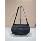 PD P*ADA Messenger Bag Top Version PD P*ADA Messenger Bag Top Version