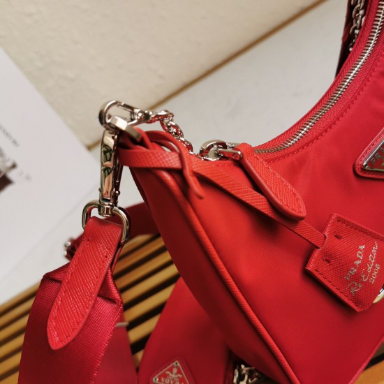 PRADA Bag PRADA Bag