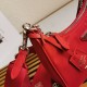 PRADA Bag PRADA Bag