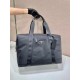 PD P*ADA HandBag Top Version PD P*ADA HandBag Top Version