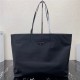 PD P*ADA Tote Bag Top Version PD P*ADA Tote Bag Top Version