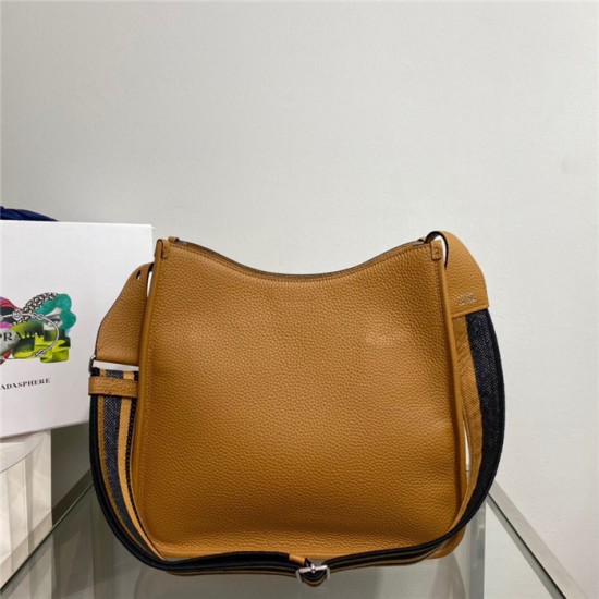 PD P*ADA Tote Bag Top Version 1BC073 PD P*ADA Tote Bag Top Version 1BC073