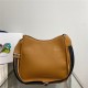 PD P*ADA Tote Bag Top Version 1BC073 PD P*ADA Tote Bag Top Version 1BC073