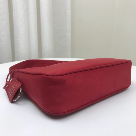 PRADA Bag PRADA Bag