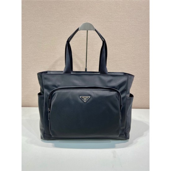 PD P*ADA Bag Top Version PD P*ADA Bag Top Version