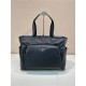 PD P*ADA Bag Top Version PD P*ADA Bag Top Version