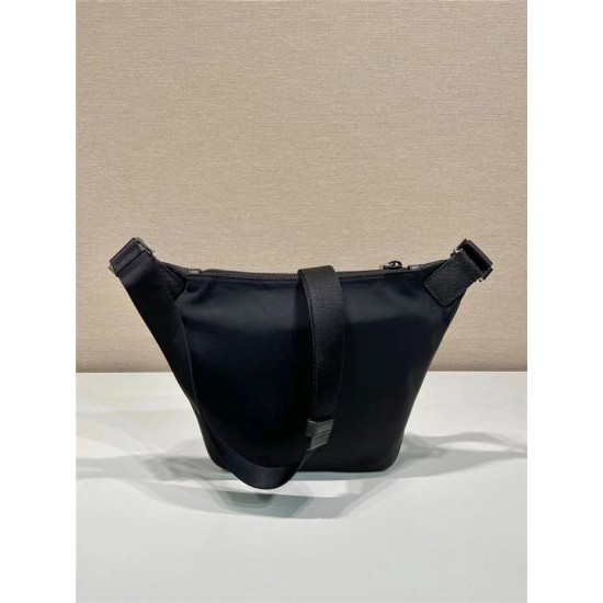 PD P*ADA Bag Top Version PD P*ADA Bag Top Version