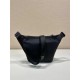 PD P*ADA Bag Top Version PD P*ADA Bag Top Version