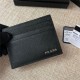 PD P*ADA Wallet Top Version $150 PD P*ADA Wallet Top Version $150