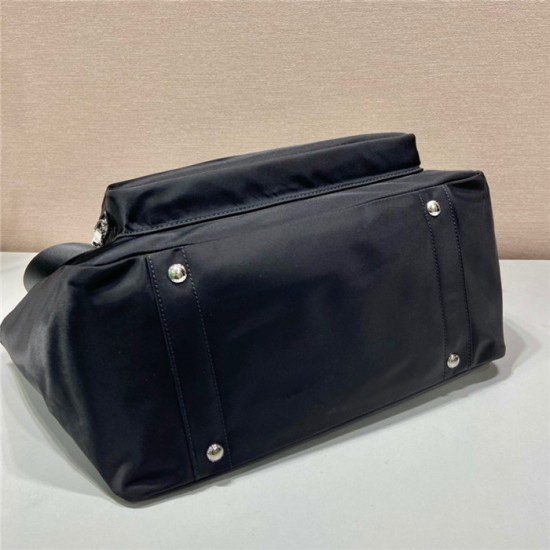 PD P*ADA Mommy Bag Top Version PD P*ADA Mommy Bag Top Version