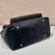 PD P*ADA Mommy Bag Top Version PD P*ADA Mommy Bag Top Version