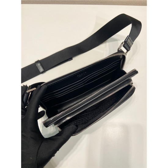 PD P*ADA Bag Top Version $260 PD P*ADA Bag Top Version $260