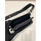 PD P*ADA Bag Top Version $260 PD P*ADA Bag Top Version $260