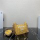 PD P*ADA Shoulder Bag Top Version $330 PD P*ADA Shoulder Bag Top Version $330