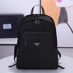 P*ADA Backpack Top Version