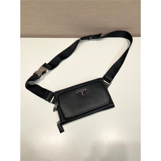 PD P*ADA Bag Top Version $260 PD P*ADA Bag Top Version $260