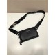 PD P*ADA Bag Top Version $260 PD P*ADA Bag Top Version $260