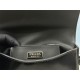 PD P*ADA Bag Top Version $420 PD P*ADA Bag Top Version $420