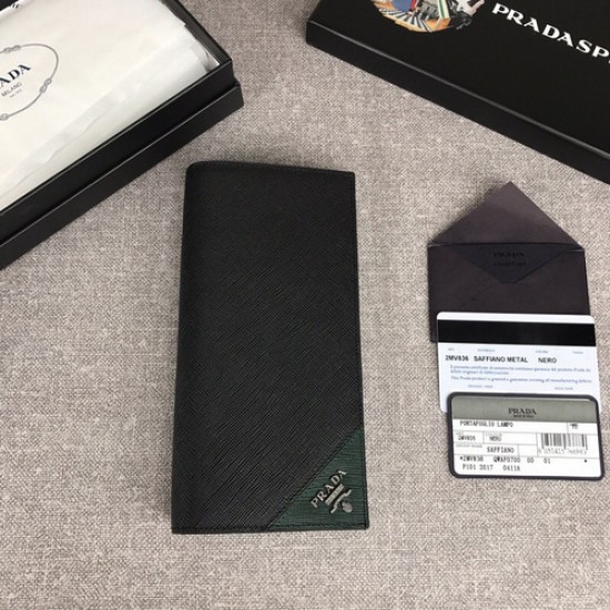 PD P*ADA Wallet Top Version PD P*ADA Wallet Top Version