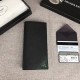 PD P*ADA Wallet Top Version PD P*ADA Wallet Top Version