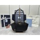 PD P*ADA Bag Top Version $450 PD P*ADA Bag Top Version $450