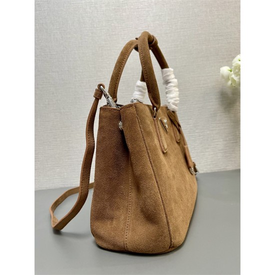 PD P*ADA Bag Top Version PD P*ADA Bag Top Version