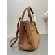 PD P*ADA Bag Top Version PD P*ADA Bag Top Version