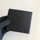 PD P*ADA Wallet Top Version $150 PD P*ADA Wallet Top Version $150