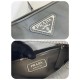 PD P*ADA Shoulder Bag Top Version PD P*ADA Shoulder Bag Top Version