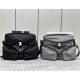 PD P*ADA Bag Top Version PD P*ADA Bag Top Version