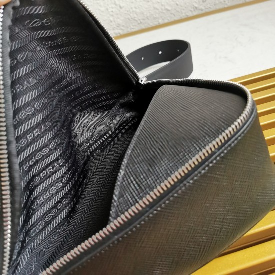 PD P*ADA Shoulder Bag Top Version PD P*ADA Shoulder Bag Top Version
