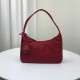 PRADA Bag PRADA Bag