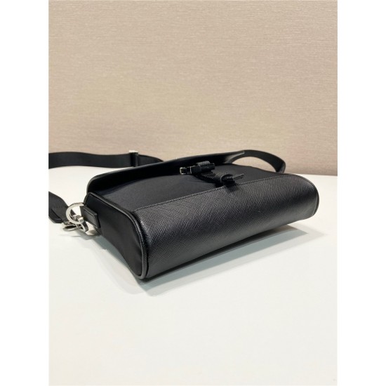 PD P*ADA Bag Top Version $260 PD P*ADA Bag Top Version $260