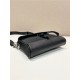 PD P*ADA Bag Top Version $260 PD P*ADA Bag Top Version $260