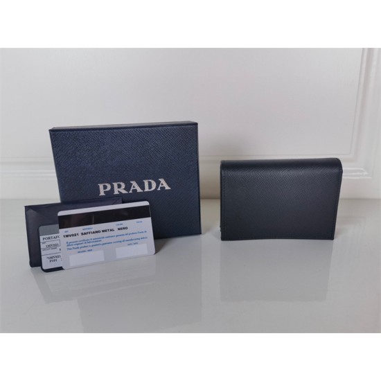 PD P*ADA Wallet Top Version $160 PD P*ADA Wallet Top Version $160