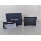 PD P*ADA Wallet Top Version $160 PD P*ADA Wallet Top Version $160