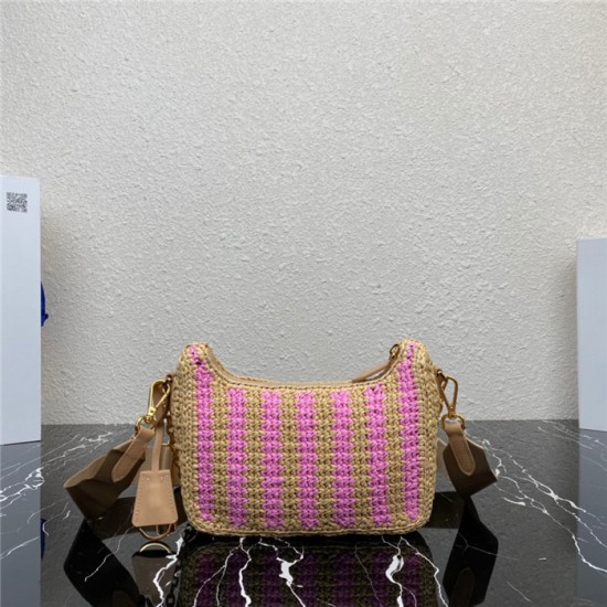 PD P*ADA Shoulder Bag Top Version $330 PD P*ADA Shoulder Bag Top Version $330