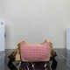 PD P*ADA Shoulder Bag Top Version $330 PD P*ADA Shoulder Bag Top Version $330