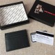 PD P*ADA Wallet Top Version $150 PD P*ADA Wallet Top Version $150