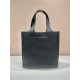 PD P*ADA Bag Top Version $380 PD P*ADA Bag Top Version $380