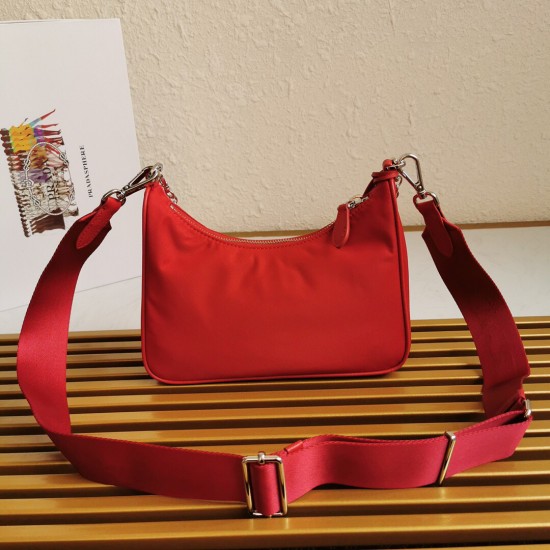 PRADA Bag PRADA Bag