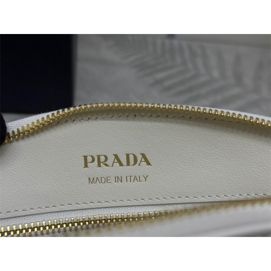 PD P*ADA Bag Top Version $450 PD P*ADA Bag Top Version $450