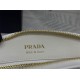 PD P*ADA Bag Top Version $450 PD P*ADA Bag Top Version $450