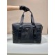 PD P*ADA HandBag Top Version PD P*ADA HandBag Top Version