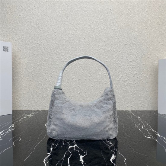 PD P*ADA Hobo Bag Top Version PD P*ADA Hobo Bag Top Version