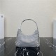 PD P*ADA Hobo Bag Top Version PD P*ADA Hobo Bag Top Version