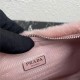 PD P*ADA Hobo Bag Top Version PD P*ADA Hobo Bag Top Version